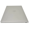 Bezramkowy aluminiowy ultrabook Dell XPS 9320 i5-1240P 16GB 512GB SSD 13,4